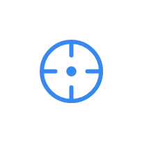 GPS Icon